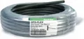 Produktbild: 30m Druckrohr SPX FLEX