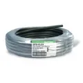 Produktbild: 30m Druckrohr SPX FLEX