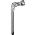 Produktbild: Ergotec Fahrradlenker Ergotec Schaftvorbau Octopus 2 Tube Ø 25,4/25,4mm L 300/90mm