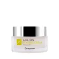 Produktbild: Dr.HEDISON AHA 10% Scaling Cream
