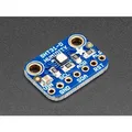 Produktbild: Adafruit Sensirion SHT31-D (Sensor) (2857)