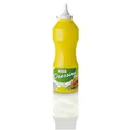 Produktbild: Dänische Remoulade Dressing Original mit Gemüsestückchen 900ml