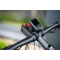 Produktbild: Klickfix Display Mount Kiox