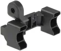 Produktbild: Rixen kaul - klickfix klickfix display mount kiox