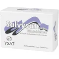 Produktbild: Salvysat 300 mg Filmtabletten 30 St