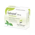 Produktbild: Salvysat 300 mg Filmtabletten 30 St