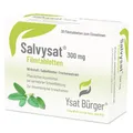 Produktbild: Salvysat® 300 mg