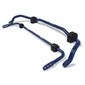 Produktbild: H&R Stabilisatoren Kit für BMW 3er E36 Compact 3C 3/CG Bj. 04/94-