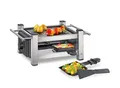 Produktbild: Raclette KÜCHENPROFI TASTE4