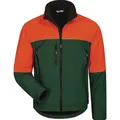 Produktbild: BRW Forstjacke (XXL) (598432.0500)
