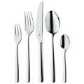 Produktbild: WMF Boston 1120009002 Besteck-Set 60 Stück(e) Edelstahl