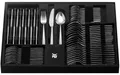Produktbild: WMF 1120009002 Boston 60-teiliges Besteck-Set