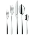 Produktbild: WMF Boston 1120009002 - 390 mm - 485 mm - 60 mm - 3,5 kg