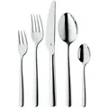 Produktbild: Boston 60-teilig Besteck-set (1120009002) - Wmf