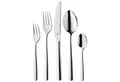 Produktbild: WMF Besteck-Set Boston Besteck-Set, 60-teilig, Cromargan® (60-tlg), Cromargan® Edelstahl rostfrei 18/10