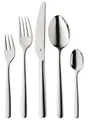 Produktbild: WMF 1120009002 Bestecksatz Boston, 60-teilig, 60 Stk
