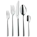 Produktbild: WMF Besteckset Boston 60-tlg.
