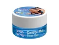 Produktbild: Lottabody Control Me Edge 2.25oz