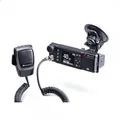 Produktbild: CB Radio ALAN MIDLAND CBA C1435.GW
