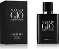 Produktbild: Giorgio Armani Acqua di Gio Profumo Eau De Parfum 75 ml