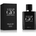 Produktbild: Giorgio Armani Acqua Di Gio Profumo Eau de Parfum 75 ml