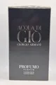 Produktbild: Giorgio Armani Acqua di Gio Profumo 75ml Eau de Parfum Spray