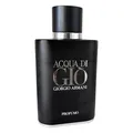 Produktbild: GIORGIO ARMANI Acqua di Gio Profumo Eau de Parfum