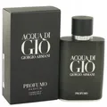 Produktbild: ⭐⭐ Armani Acqua Di Gio Profumo 75 ml EDP Neu OVP in Folie selten ⭐⭐