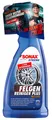 Produktbild: Sonax rim cleaner xtremeplus 1l action size