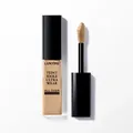 Produktbild: Lancôme Teint Idole Ultra Wear All Over Concealer, 038 BEIGE CUIVRE