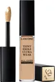 Produktbild: Lancôme Teint Idole Ultra Wear All Over Concealer 13,5 g N 038 Beige Cuivre LB7712