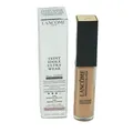 Produktbild: Lancome Teint Idole Ultra Wear All Over Conceale Sensitive & Dry 13ml Beige Cuiv