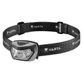 Produktbild: Varta Outdoor Sports H30R Wireless Pro (400 lm) (18650101401)