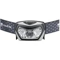 Produktbild: VARTA LED Stirnlampe Varta Outd. Sports H30R Wireless Pro LED Stirnlampe akkubetrieben 400 schwarz