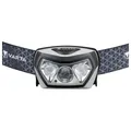 Produktbild: Varta Outdoor Sports H30R Wireless Pro mit Akku inkl. 0,5m Kabel
