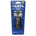 Produktbild: VARTA Outdoor Sports H30R Wireless Pro mit Akku
