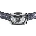 Produktbild: Varta Outd. Sports H30R Wireless Pro LED Stirnlampe akkubetrieben 400 lm 18650101401