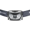 Produktbild: VARTA Outdoor Sports H30R Wireless Pro LED Stirnlampe schwarz, 400 Lumen, 1 St.
