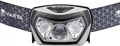 Produktbild: Varta Outd. Sports H30R Wireless Pro LED Stirnlampe akkubetrieben 400 lm 18650101401