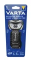 Produktbild: VARTA 18650101401 Outdoor Sports H30R Wireless Pro LED Stirnlampe schwarz, 400 L