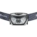 Produktbild: VARTA Outdoor Sports H30R LED Kopfleuchte #25910829