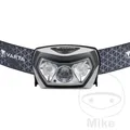 Produktbild: VARTA Wiederaufladbare Stirnlampe für Outdoor-Sportarten H30R 400 LUMEN