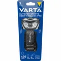 Produktbild: VARTA Outdoor Sports H30R Wireless Pro LED Stirnlampe 400 Lumen