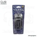 Produktbild: VARTA Outdoor Sports Wireless Pro LED