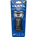 Produktbild: VARTA Outdoor Sports H30R Wireless Pro Lampe Stirnlampe mit Akku