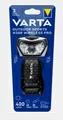 Produktbild: Varta Outdoor Sports H30R Wireless Pro mit Akku  inkl. 0,5m Kabel 18650101401