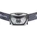 Produktbild: Varta Outd. Sports H30R Wireless Pro LED Stirnlampe akkubetrieben 400 lm