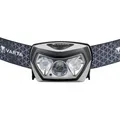 Produktbild: VARTA Outdoor Sports H30R Wireless Pro LED Stirnlampe schwarz, 400 Lumen, 1...