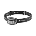 Produktbild: VARTA LED Stirnlampe Outdoor Sports H30R Wireless Pro 400 Lumen wiederaufladbar