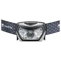 Produktbild: Varta 18650101401 Outdoor Sports H30R Wireless Pro Taschenlampe, Grau